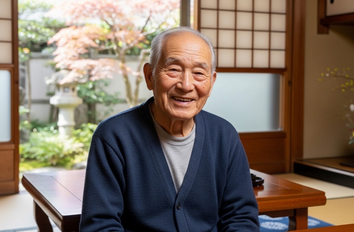 背景画像